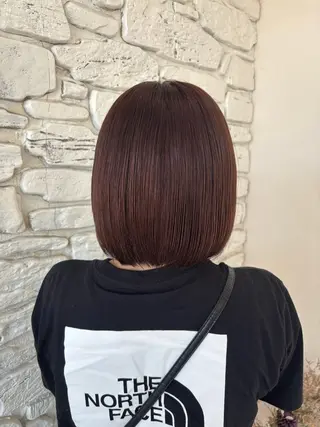 カラー 𠮷田 凛のその他イメージ