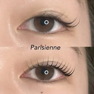 マツエク・マツパ Selas  by Lino.所属・Selas mmのマツエク・マツパデザイン