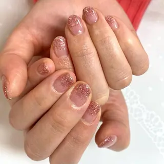 ネイル coconail 本八幡店のネイルデザイン