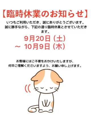 マツエク・マツパ MAX SALON Amiのマツエク・マツパデザイン
