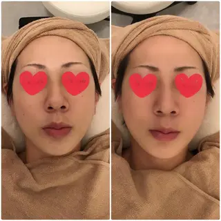 Knine所属・Knine 心斎橋店のエステ・リラクイメージ