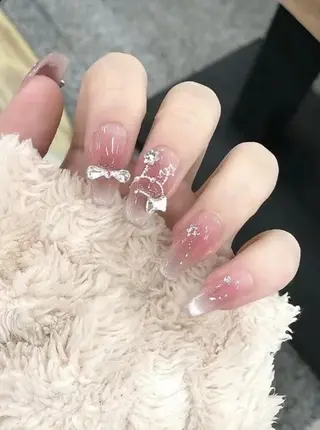 ネイル MIHANA YUKIのネイルデザイン