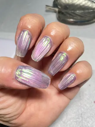 ネイル はるひな ねいるのネイルデザイン