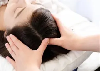 楠田 万利子のマツエク・マツパデザイン