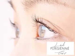 マツエク・マツパ 𝚒𝚔𝚞𝚖𝚒 🎶のマツエク・マツパデザイン