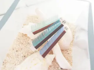 マツエク・マツパ LATTE マツエク&ハイパーナイフ所属・LATTE eyelashのマツエク・マツパデザイン