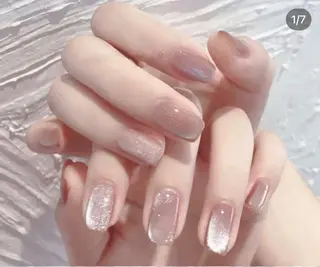 パーマ ネイル 大塚眉毛|ハンドケア |肌管理の眉毛・アイブロウイメージ