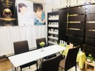 【安心ハンドテク】 メナード富田丘のエステ・リラクイメージ