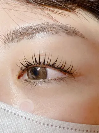 ãããšã¯ã»ããã Isogai ðžð¯ï»¿ã®ãããšã¯ã»ããããã¶ã€ã³