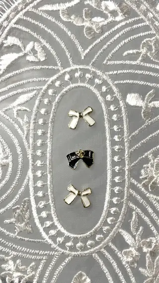 ネイル 韓国ネイル💠 Tomoのネイルデザイン