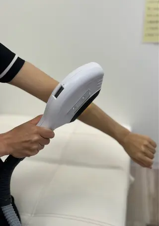 SHINY エステサロンのその他イメージ