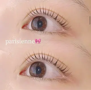 マツエク・マツパ 🫧3rdeye/ Y♡veil🫧のネイルデザイン