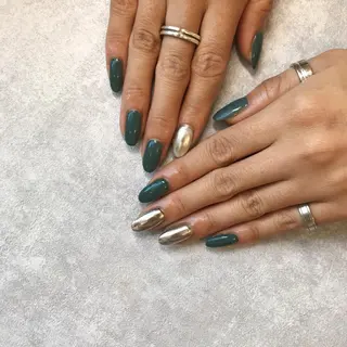 ネイル Lotta. by Chiseiのネイルデザイン