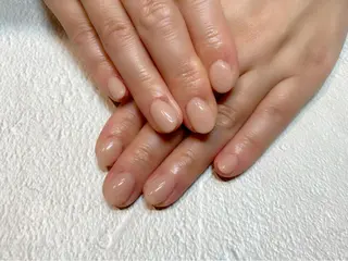 ネイル GO TODAY SHAiRE SALON所属・✨kitamura rie✨のネイルデザイン