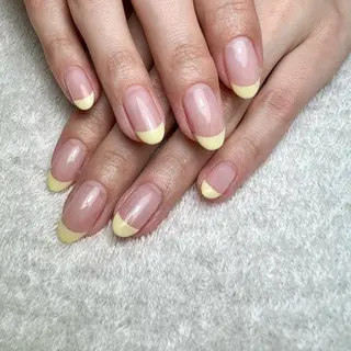 ネイル COCO+所属・COCO +のエステ・リラクイメージ