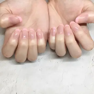 ネイル NINE... Mikiのネイルデザイン