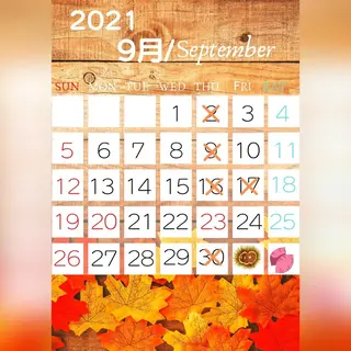 Private salon Lei所属・Private salon Leiのエステ・リラクイメージ