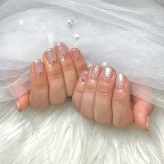 ネイル nonoka 💕のネイルデザイン