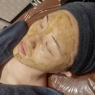 MyFairLady miuのエステ・リラクイメージ