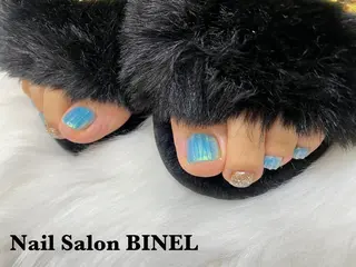 ネイル H. Yuukaのネイルデザイン