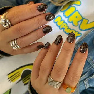 ネイル valla kumikaのネイルデザイン