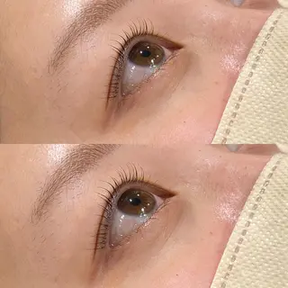 マツエク・マツパ chiri/韓国/ まつげパーマ/立川のマツエク・マツパデザイン