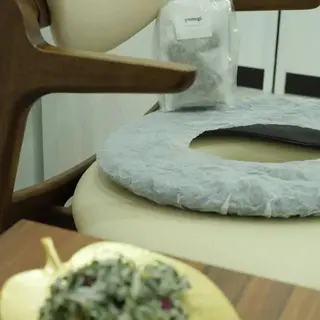 artemisia 井上祥子のその他イメージ