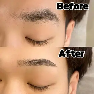 ã¢ã€ãã㊠SAEGUSA .âðð æ¡æšçºã®ãããšã¯ã»ããããã¶ã€ã³