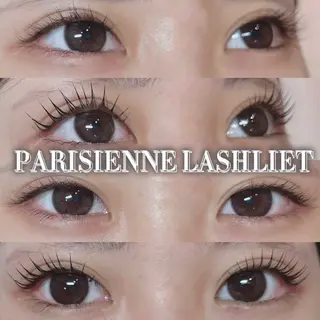 マツエク・マツパ aya 🎀の眉毛・アイブロウイメージ