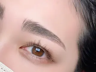 アイブロウ Ramo(桂川店)所属・上野 愛深のその他イメージ