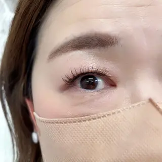 ใใใจใฏใปใใใ ๐๐๐๐๐ ๐ฆ๐ใฎใใใจใฏใปใใใใใถใคใณ