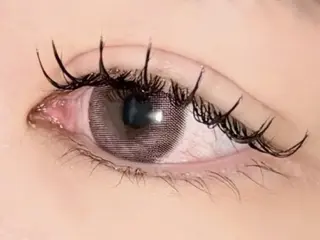 マツエク・マツパ eyelash salon Premo所属・Premo(プレモ) ／kanaのマツエク・マツパデザイン