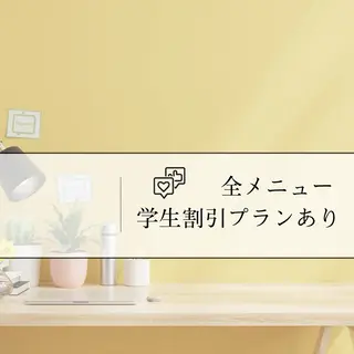 48type診断💐 PC￤骨格￤顔タイプのその他イメージ