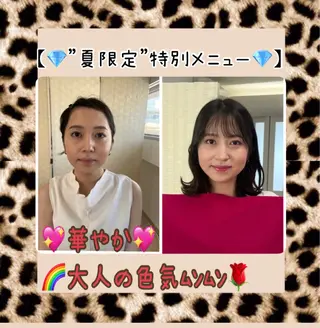 ✨元夜職Ｎｏ.1✨ 魅せ方プロ級Mikaのその他イメージ
