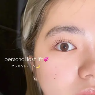 マツエク・マツパ minami 💞のマツエク・マツパデザイン