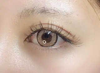 マツエク・マツパ Belleeyes_ kubotaのマツエク・マツパデザイン