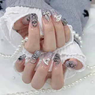 ใใคใซ ๐๐ข๐ฆ๐ฎ๐ ๐๐๐ข๐ฅใฎใใคใซใใถใคใณ