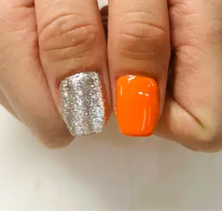 ネイル さたけ まいこのネイルデザイン