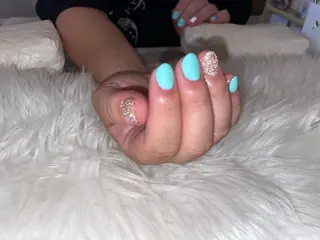 ネイル 88-nail. Kouのネイルデザイン