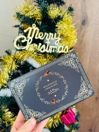 伊藤名紬 マツエク専門のマツエク・マツパデザイン