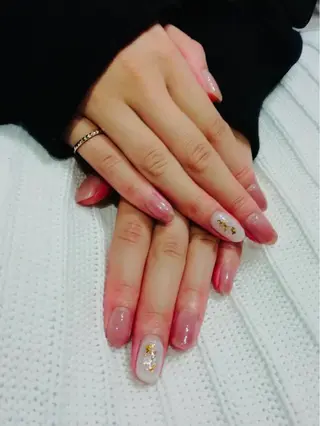 ネイル nail salon "a"のネイルデザイン
