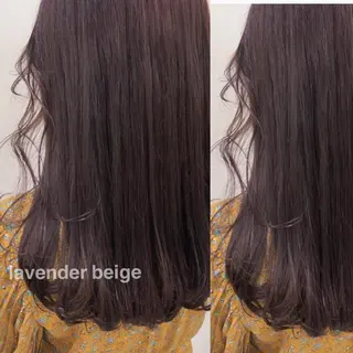 ロング カラー 💓💓彩 音💓💓のマツエク・マツパデザイン