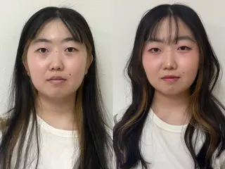nanako🎀メイ ク/パーソナルカラーのその他イメージ