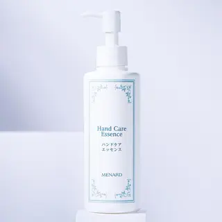 【安心ハンドテク】 メナード富田丘のエステ・リラクイメージ