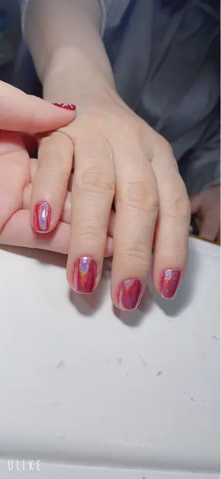 ネイル Kaiseinail所属・Kaiseinail 自宅サロンのネイルデザイン