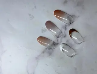 ネイル ネイリスト airiのネイルデザイン