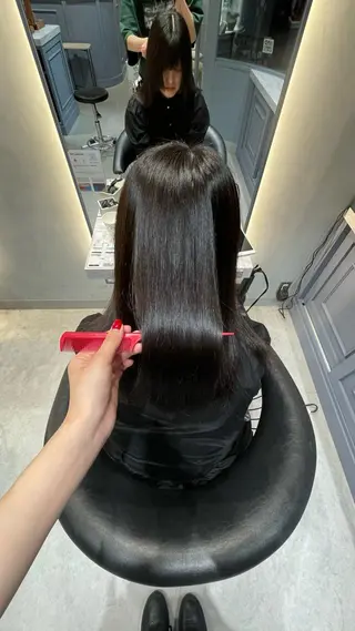 ã»ããã³ã° ððððð©¶ ã¬ã€ã€ãŒ/çž®æ¯ç¯æ£ã®ãã¢ã¹ã¿ã€ã«