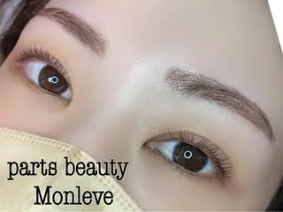 マツエク・マツパ REVIA所属・ＲＥＶＩＡ. rinaのマツエク・マツパデザイン