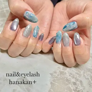 ネイル S Fumiのネイルデザイン