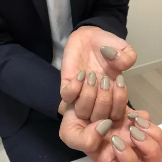 ネイル ere beauty yukiのネイルデザイン